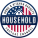 Household Gadgets